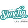 camp simcha