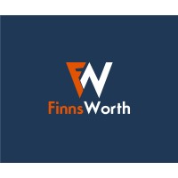 finnsworth limited