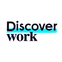 discover work limited
