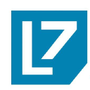 level2communications ltd