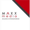 maxx media ltd