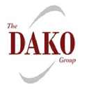 dako group limited