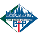 city fringe limited