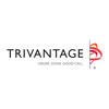 trivantage ltd