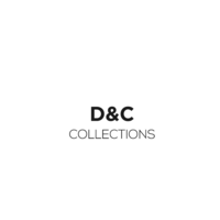 d&c collections ltd
