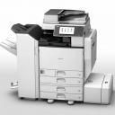 rockhopper healthcare ltd