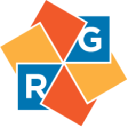 russells group limited