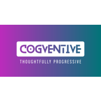 cogventive limited