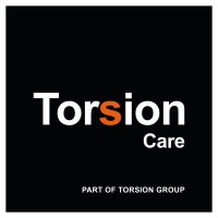 torsion care limited