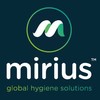 mirius global hygiene solutions limited