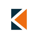 kidwells business limited