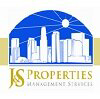 js properties 2 ltd