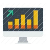 wellden turnbull limited