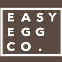 armour foods limited