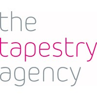 the tapestry agency limited