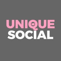 west kent group 2 ltd