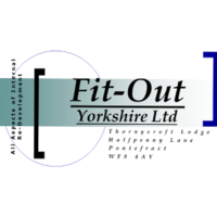 fit-out group limited