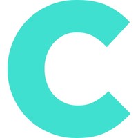 create real estate limited