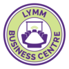 lymm business centre limited
