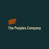 people's financial services limited