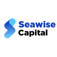 seawise capital limited