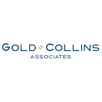 gold collins associates limited