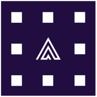 athla capital management limited