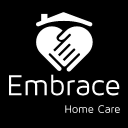 embrace care ltd