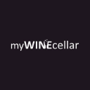 my wine cellar ltd