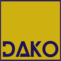 dako construction limited