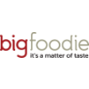 big foodie limited