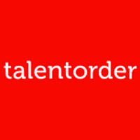 talentorder limited