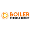 boiler recycle direct ltd