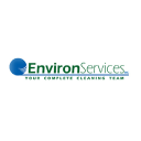 environ services limited