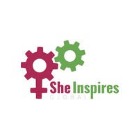 she inspires (global) ltd
