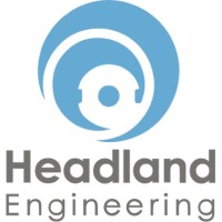 headland engineering limited