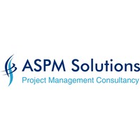 aspm solutions ltd