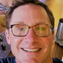 research supply co limited