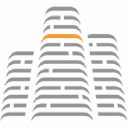 peppercorn property ltd