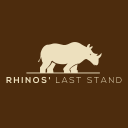 rhinos' last stand limited