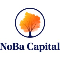 noba capital limited