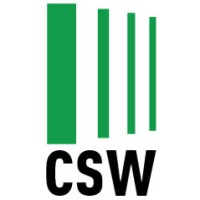 csw cladding limited