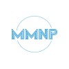 mmnp ltd