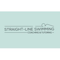 straight-line swimming limited