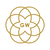 titan financial planning limited