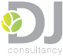 dj consultancy limited