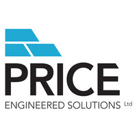 price engineered solutions ltd