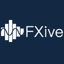 fxive limited