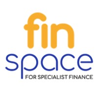 finspace group limited