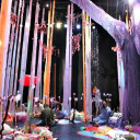 artemis philanthropy advisory ltd